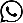 images removebg preview