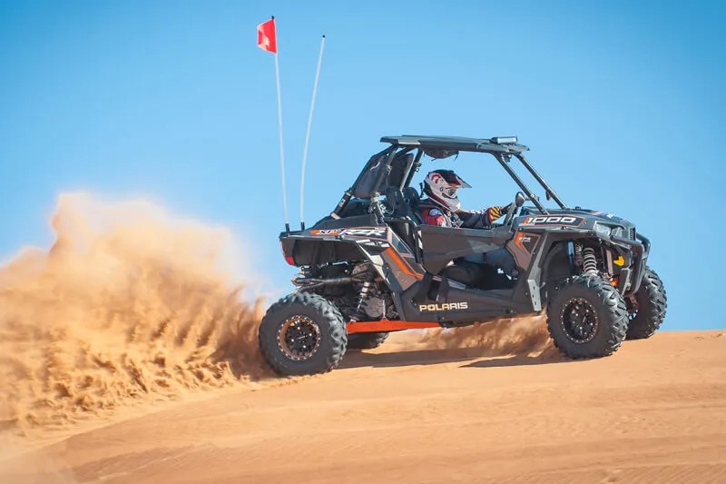 imgi_43_dunebuggy1seater