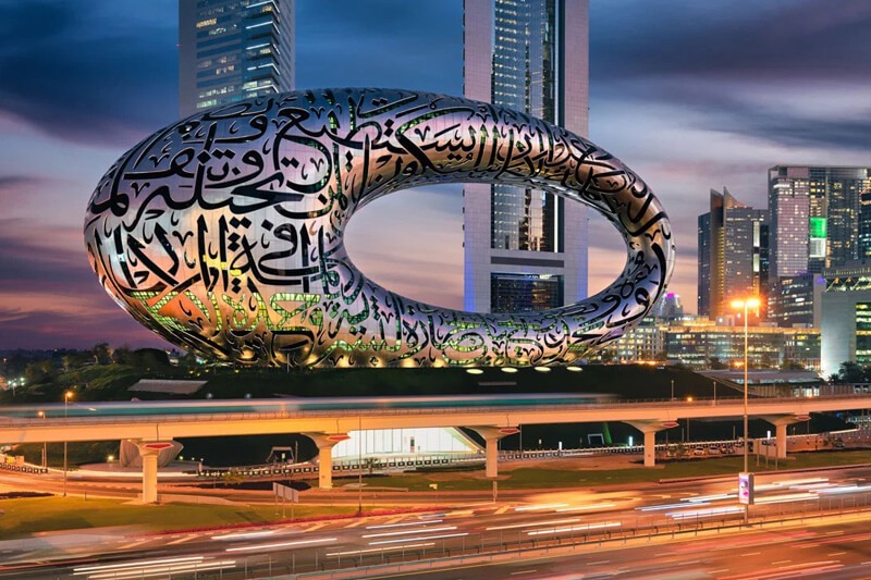 destination image